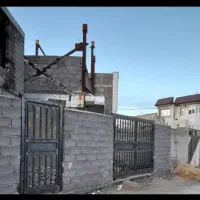 جوشکار سیار|خدمات پیشه و مهارت|قروه, |دیوار