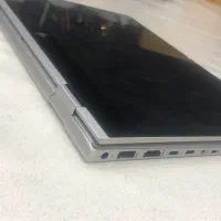 لپتاب hp Elitebook x360 830 g6|رایانه همراه|بندر گناوه, |دیوار