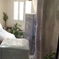 نصبوسایلمنزلبازبستبستهبندیحملنقلتخت/مبل|خدمات پیشه و مهارت|تهران, باغ فیض|دیوار