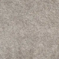 موکت تقریباً 100 متر|موکت|ماکو, |دیوار