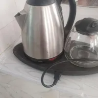 چایساز درحد نو