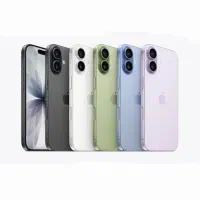 اپل آیفون apple iphone 17