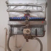 تعمیر/سرویس انواع بخاری گازی نمایندگی مجاز نیککالا|خدمات پیشه و مهارت|تبریز, |دیوار