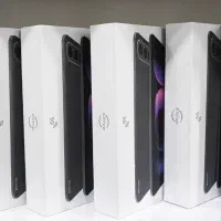 تبلت kittab مخصوص کلاسهای آموزشی آنلاین