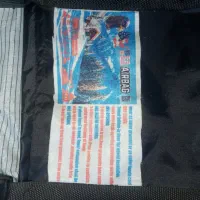 کیسه خواب کوهنوردی