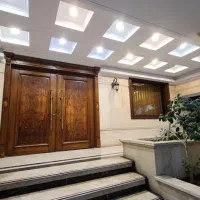 ۱۶۱متر/پاسداران
