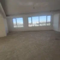 فروش آپارتمان 120، خوش نقشه ، غرق نور