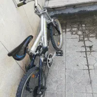 دوچرخه سایز16بسیارمقاوم
