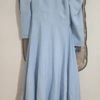 لباس مجلسی|لباس|کرج, گلستان|دیوار