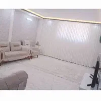 فروش یک واحد ۲ طبقه