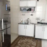 اجاره روزانه،سوئیت و منزل و اتاق گناوه|اجارهٔ کوتاه‌مدت آپارتمان و سوئیت|بندر گناوه, |دیوار