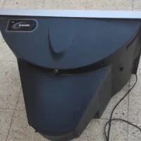 تلوزیون LG|تلویزیون و پروژکتور|بهبهان, |دیوار