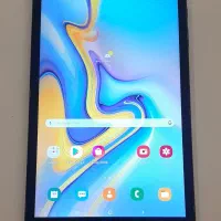 تبلت سامسونگ Galaxy Tab A / SM-T595