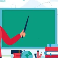 آموزش آنلاین مکالمه عربی تضمینی