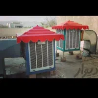 سرویس نصب تعمیر بخاری آبگرمکن دیواری شومینه اجاق|خدمات پیشه و مهارت|قم, بکایی|دیوار