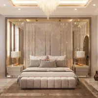 ثبت‌نام دوره‌ نرم‌افزار 3DMax،Autocad،Revit،Rhino