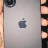 ایفن۱۶نرمال