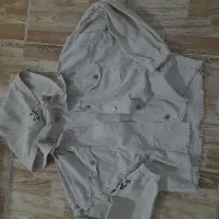 کت استخونی دخترانه