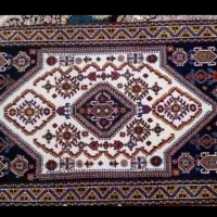 فروش قالیچه دست بافت