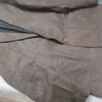 لباس مردانه و پسرانه|لباس|اصفهان, شاه پسند|دیوار