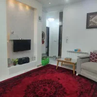 فروش-سویت-خوش-نقشه-رسالت