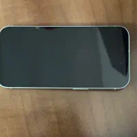 iphone 15|موبایل|شیراز, شهرک بهشتی|دیوار