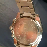 انگشتر و ساعت کلکسیونی|ساعت|کرج, اصفهانیها|دیوار