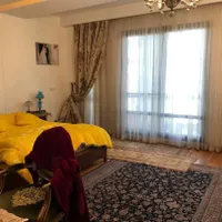 اقدسیه ۱۴۴ متر سه خوابه