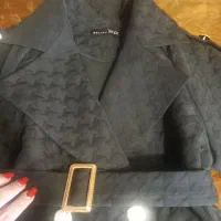 مانتو کتی کاملا نو و استفاده نشده|لباس|تهران, قصر فیروزه ۲|دیوار