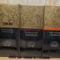 قهوه سوپریم موکا ماسالا لاته قارچ گانودرما بیز|آرایشی، بهداشتی، درمانی|شیراز, ستارخان|دیوار