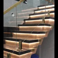 دیگرنگران فردانباشید