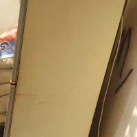 یخچال زرین|یخچال و فریزر|تاکستان, |دیوار