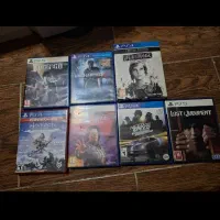 ps5 standard+pulse3d|کنسول، بازی ویدئویی و آنلاین|تهران, مخصوص|دیوار