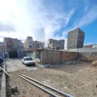 خانه ویلایی|اجارهٔ خانه و ویلا|بومهن, |دیوار