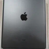 ایپد گیمینگ Gen9 Ipad