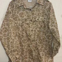 لباس سایز ۳۶|حراج|تهران, شهرک هما|دیوار