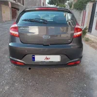فروش خودرو|خودرو سواری و وانت|کرج, فاز ۳ مهرشهر|دیوار