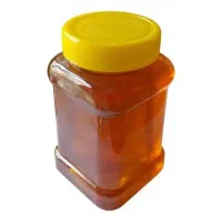 عسل لاله زار