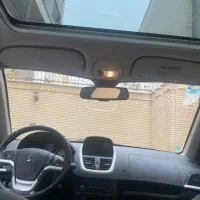 207پانا ارتقا فول|خودرو سواری و وانت|اصفهان, دشتستان|دیوار