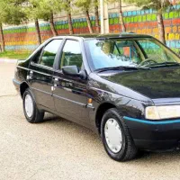 حمل مسافر ازایلام به تمام نقاط