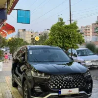 تیگو ۷ پرو پرمیوم ۱۴۰۲