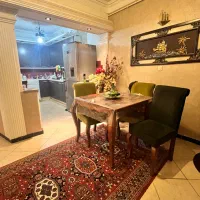 اجاره آپارتمان ۹۵ متر / گلسار / گلایل|اجارهٔ آپارتمان|رشت, گلسار|دیوار