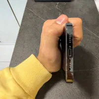 ایفون ۱۲ پرو|موبایل|تهران, هفده شهریور|دیوار