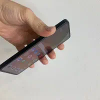 note 13 512G|موبایل|گنبد کاووس, |دیوار