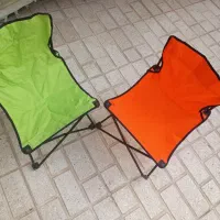 صندلی مسافرتی