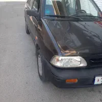 پراید131