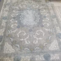 ۳ تا فرش ۹ متری