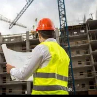 استخدام مدرک مهندسی