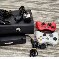 XBOX. 360