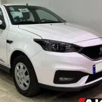 حواله سهند SBR